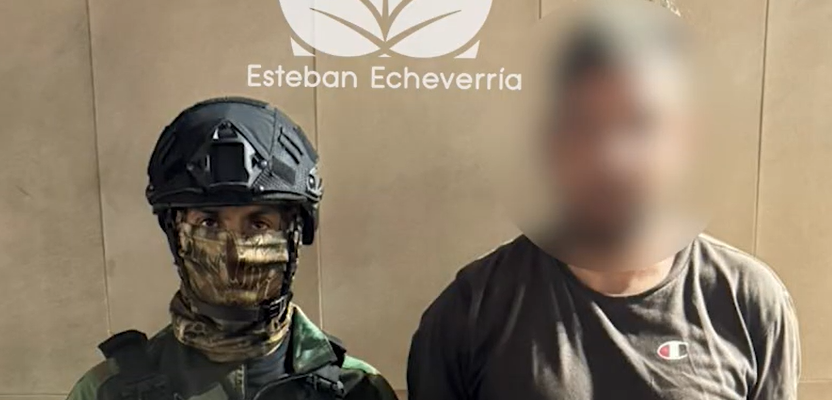 Captura de pantalla 2026 04 08 125408