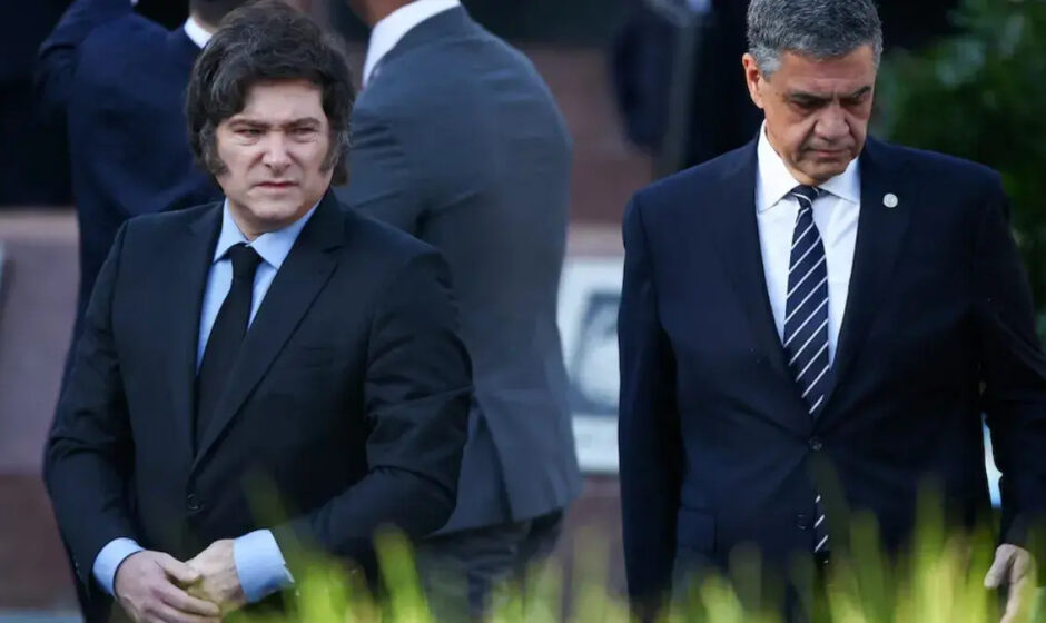 WhatsApp Image 2026 04 21 at 14.31.54