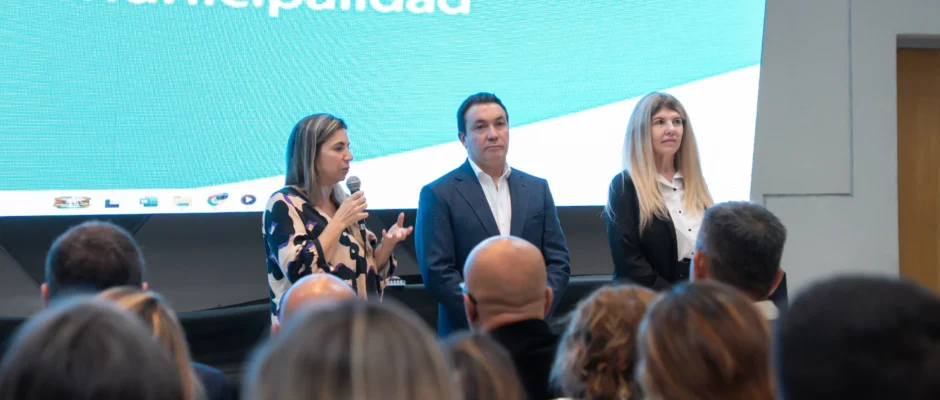 multimedia.grande.91745e4bfcd2ff84.Z3JhbmRlLndlYnA