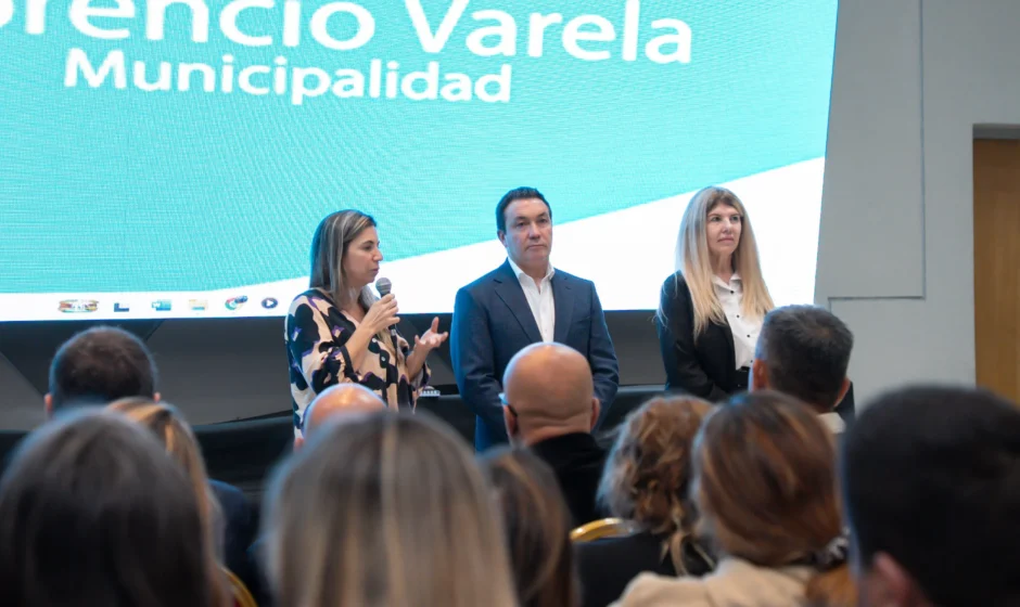 multimedia.grande.91745e4bfcd2ff84.Z3JhbmRlLndlYnA