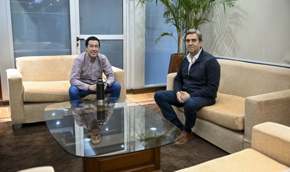 multimedia.grande.9558f6333227ab9a.Z3JhbmRlLndlYnA