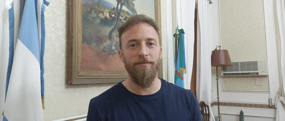 multimedia.grande.9d0a5cb1f68b38f5.Z3JhbmRlLndlYnA