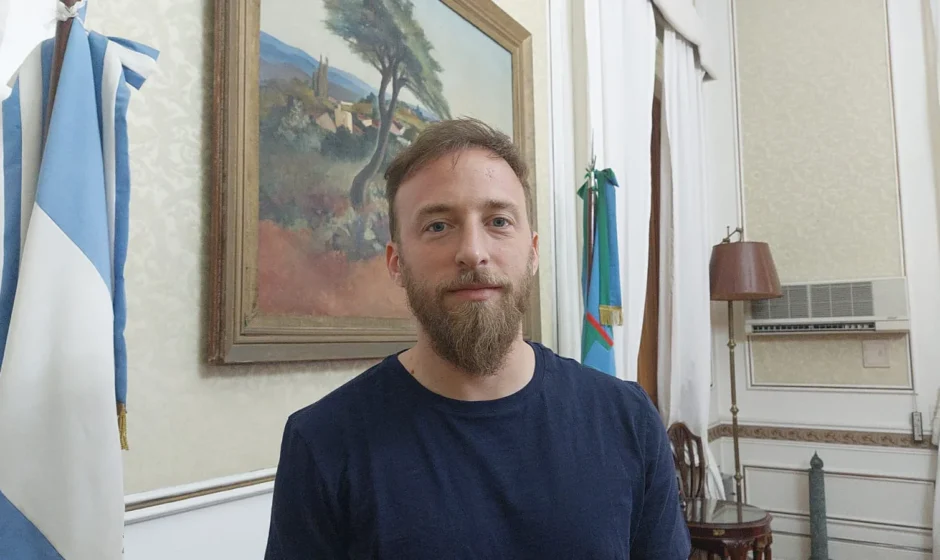 multimedia.grande.9d0a5cb1f68b38f5.Z3JhbmRlLndlYnA