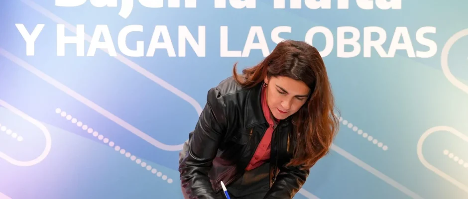 multimedia.grande.a276f32e220b0e47.Z3JhbmRlLndlYnA