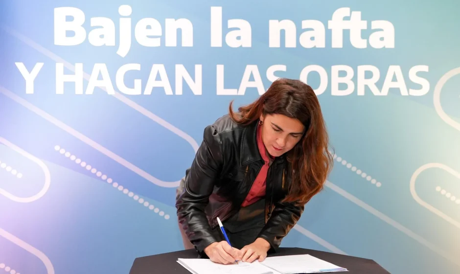 multimedia.grande.a276f32e220b0e47.Z3JhbmRlLndlYnA