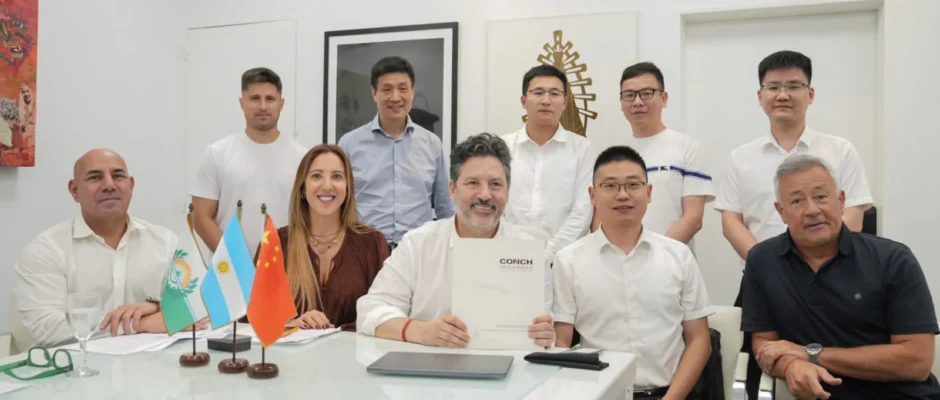 multimedia.grande.a32286c2fc8b6f83.Z3JhbmRlLndlYnA