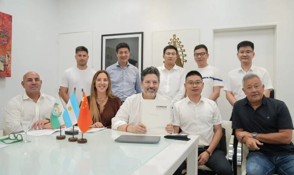 multimedia.grande.a32286c2fc8b6f83.Z3JhbmRlLndlYnA