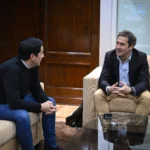 Esteban Echeverría: detuvieron a dos personas por el robo a un comercio en Monte Grande