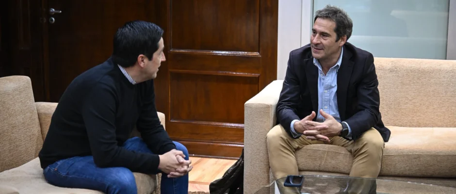 multimedia.grande.aad62d1aa58928f5.Z3JhbmRlLndlYnA