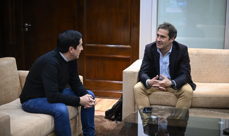 multimedia.grande.aad62d1aa58928f5.Z3JhbmRlLndlYnA