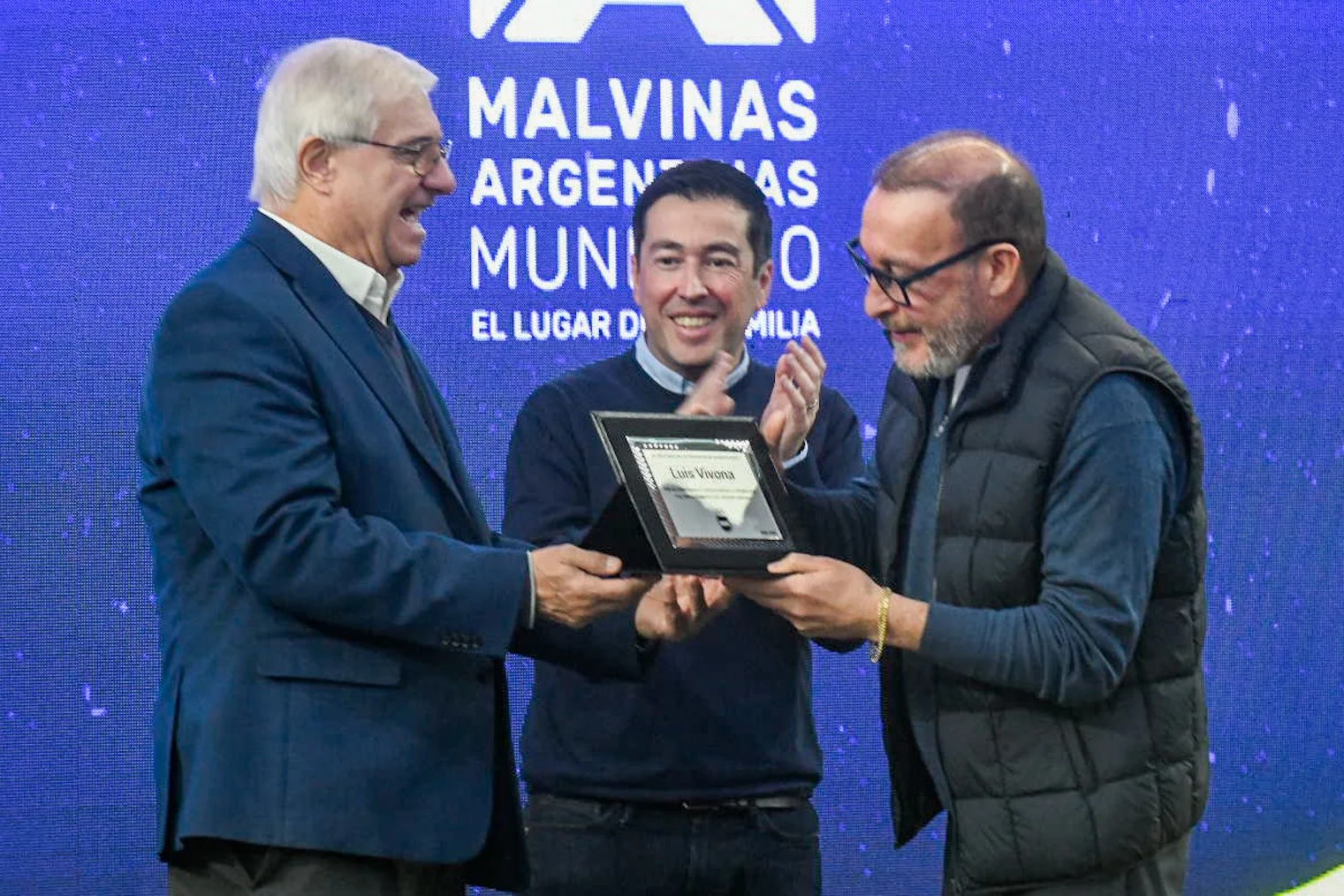 Malvinas Argentinas: El municipio será sede de los primeros Juegos Argentinos Urbanos