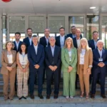 CABA: realizaron operativos de tránsito con casi 3.000 vehículos inspeccionados y 686 remitidos