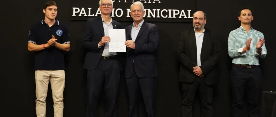 multimedia.grande.b528d0c06d61ecaf.Z3JhbmRlLndlYnA