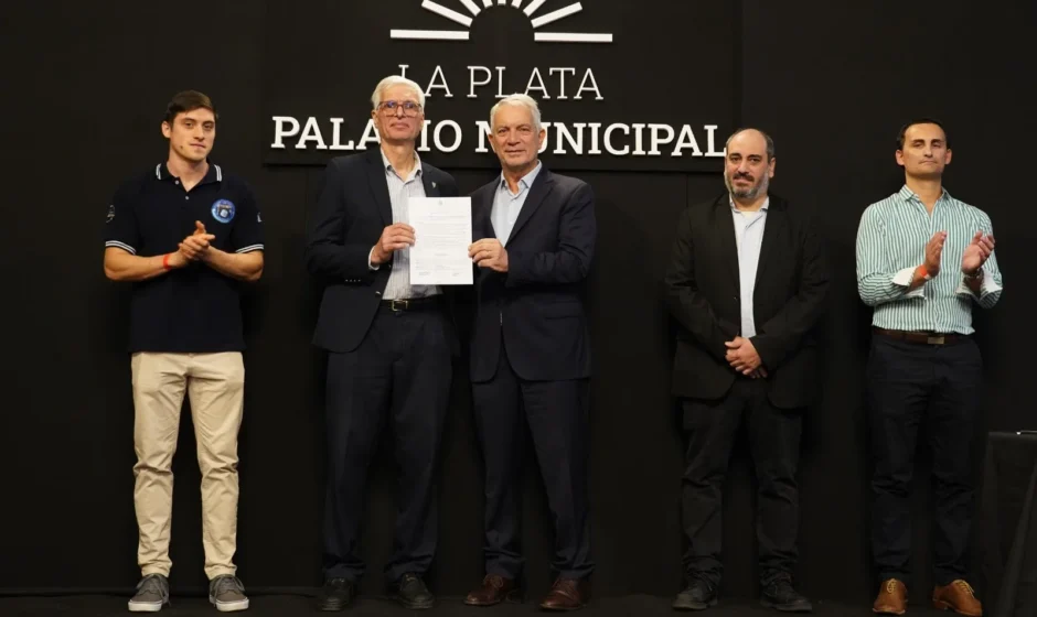 multimedia.grande.b528d0c06d61ecaf.Z3JhbmRlLndlYnA