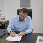 San Isidro: avanzan las obras del aliviador Alto Perú para reducir inundaciones