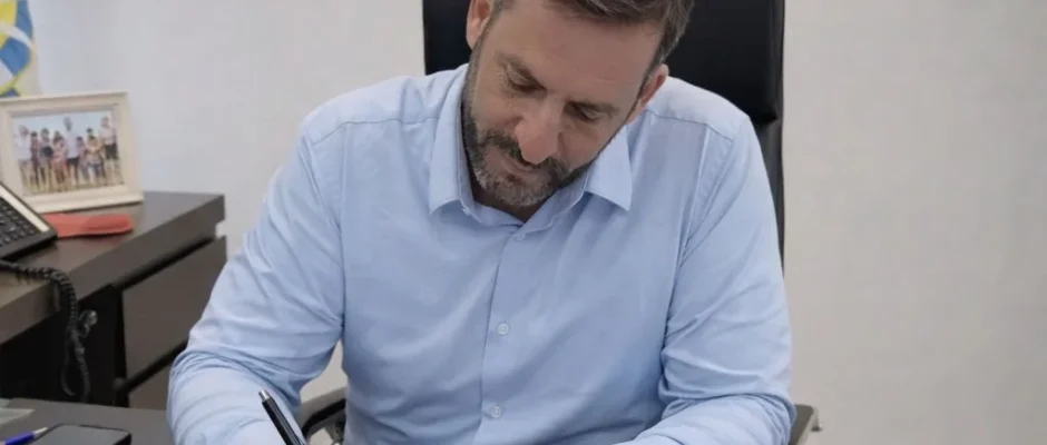 multimedia.grande.bdfb7a8b3f6babf1.Z3JhbmRlLndlYnA