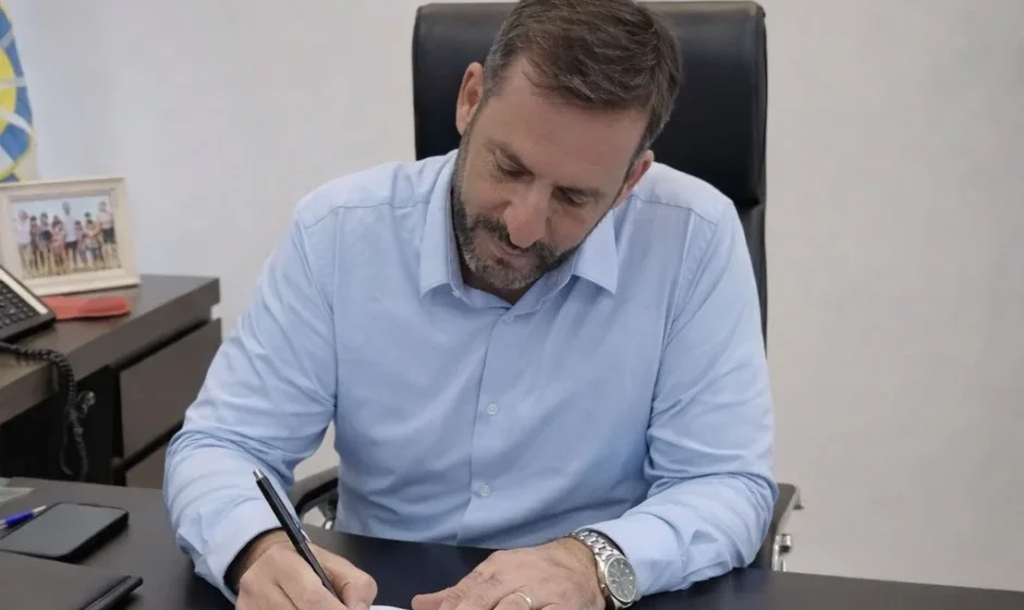 multimedia.grande.bdfb7a8b3f6babf1.Z3JhbmRlLndlYnA