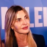 Malvinas Argentinas: El municipio será sede de los primeros Juegos Argentinos Urbanos