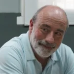 Saavedra: Nebot avanzó en gestiones por vivienda, obras y proyectos culturales en La Plata