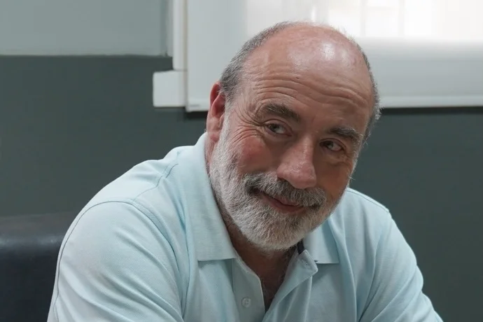 multimedia.normal.8982de50a7f807b4.bm9ybWFsLndlYnA