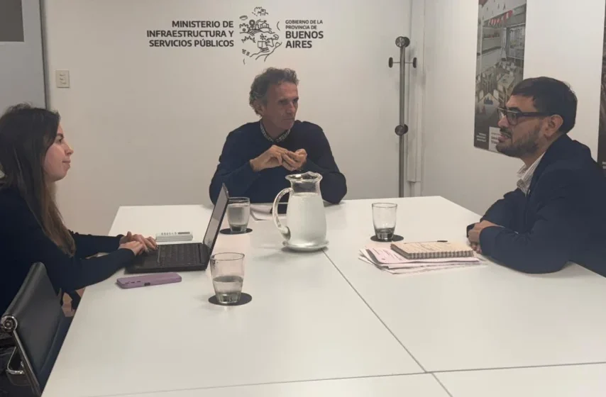 multimedia.normal.8ed51aed1753357f.bm9ybWFsLndlYnA