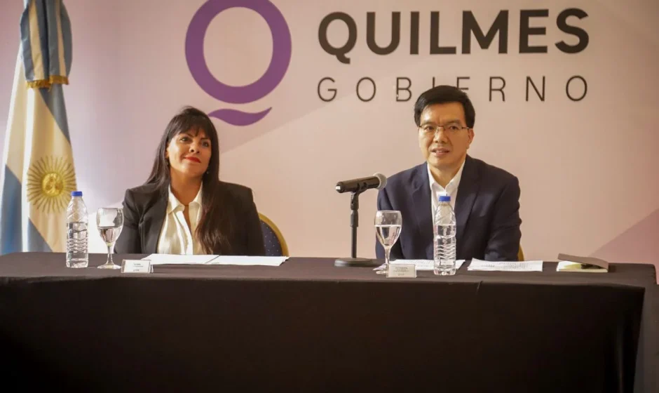 multimedia.normal.962ea23be09ecad7.bm9ybWFsLndlYnA