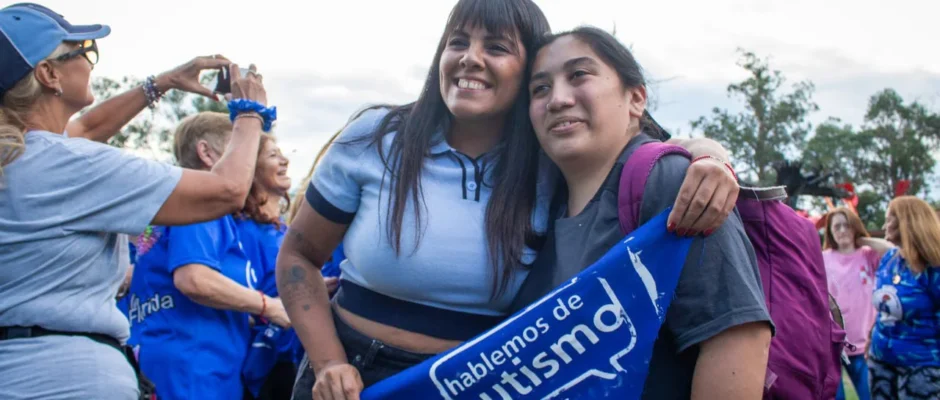 multimedia.normal.985cec2e44ccd73f.bm9ybWFsLndlYnA