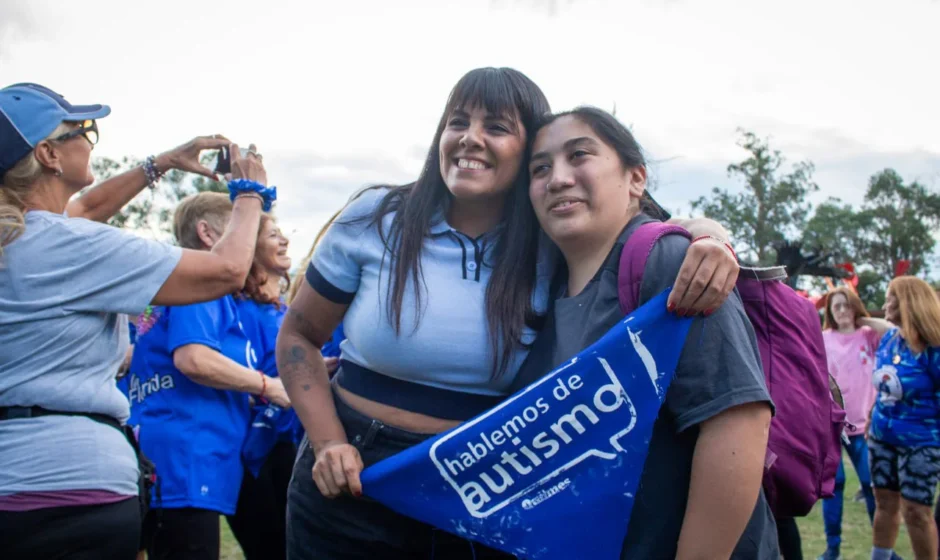 multimedia.normal.985cec2e44ccd73f.bm9ybWFsLndlYnA