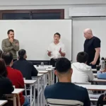 Tigre: premiaron al sistema de salud por su atención del infarto en un congreso provincial