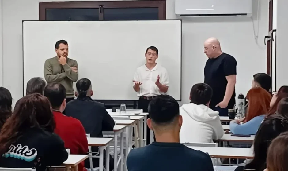 multimedia.normal.9e7d44baabaa67c4.bm9ybWFsLndlYnA