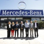 Esteban Echeverría: detuvieron a dos personas por el robo a un comercio en Monte Grande