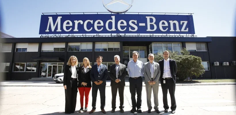 multimedia.normal.9f7fbcce0513160d.bm9ybWFsLndlYnA