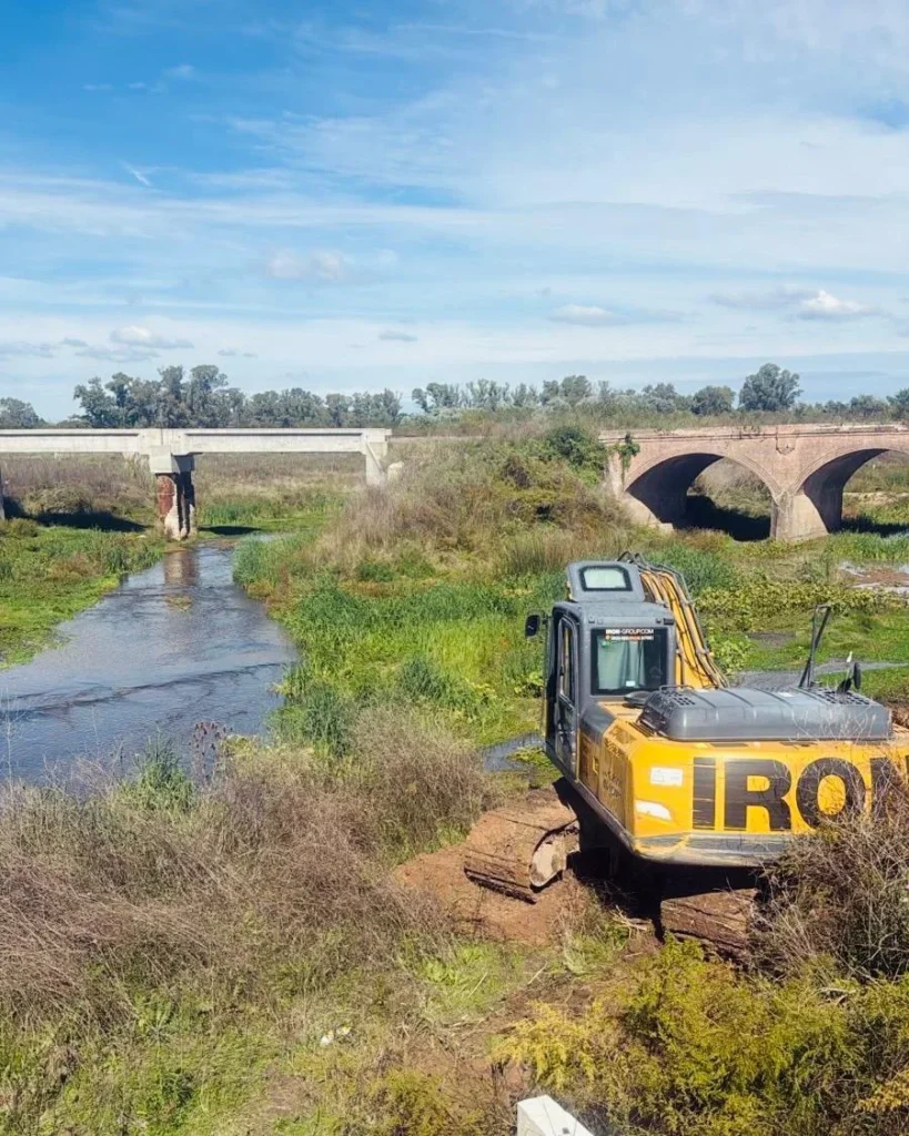 multimedia.normal.a0b4be0f551bfbab.bm9ybWFsLndlYnA