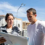 Almirante Brown: lanzaron una diplomatura para fortalecer políticas de niñez