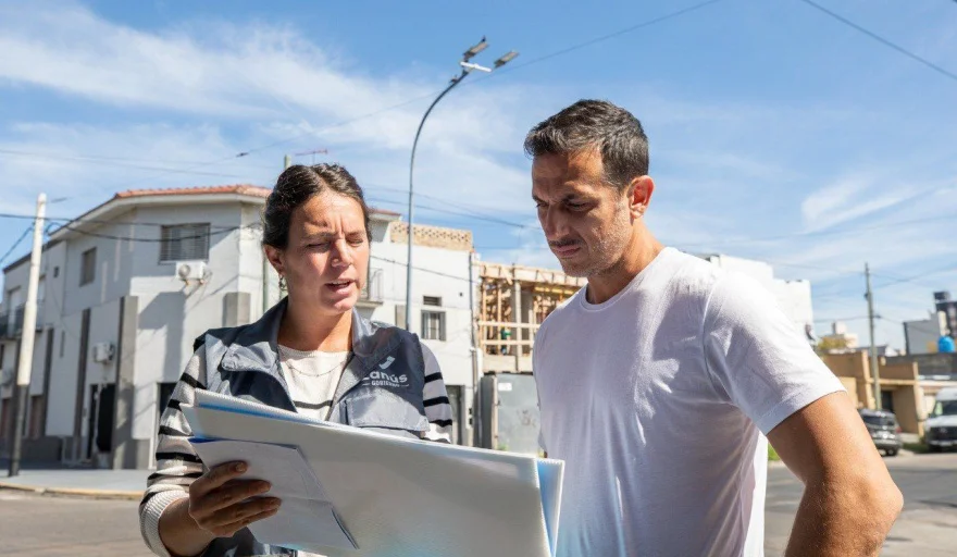 multimedia.normal.a140d535258a2123.bm9ybWFsLndlYnA