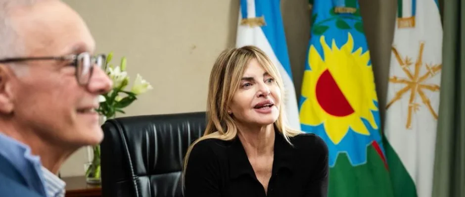 multimedia.normal.aa0325f25b7b5a1b.bm9ybWFsLndlYnA