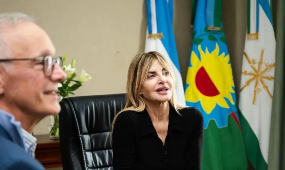 multimedia.normal.aa0325f25b7b5a1b.bm9ybWFsLndlYnA