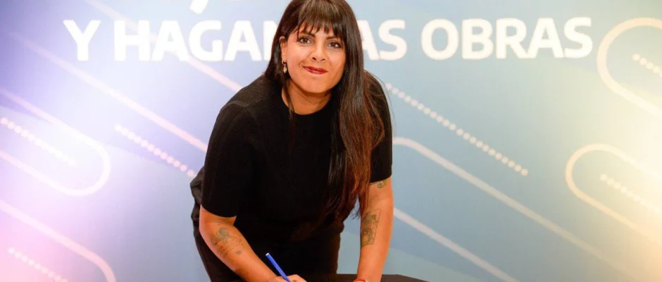 multimedia.normal.aa3fad1fb7a60308.bm9ybWFsLndlYnA