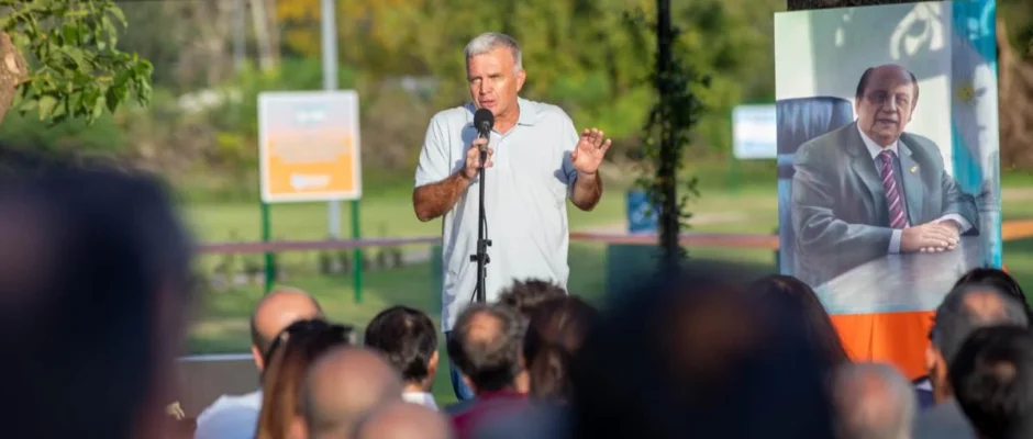 multimedia.normal.aca4bd0e24ddf275.bm9ybWFsLndlYnA