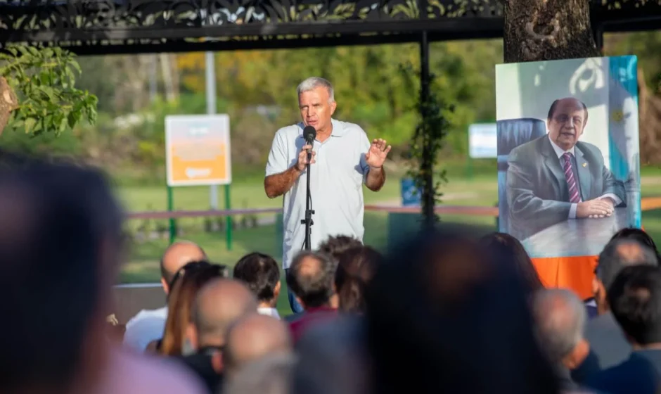 multimedia.normal.aca4bd0e24ddf275.bm9ybWFsLndlYnA