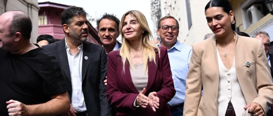 multimedia.normal.b1cb34abe4eb30be.bm9ybWFsLndlYnA