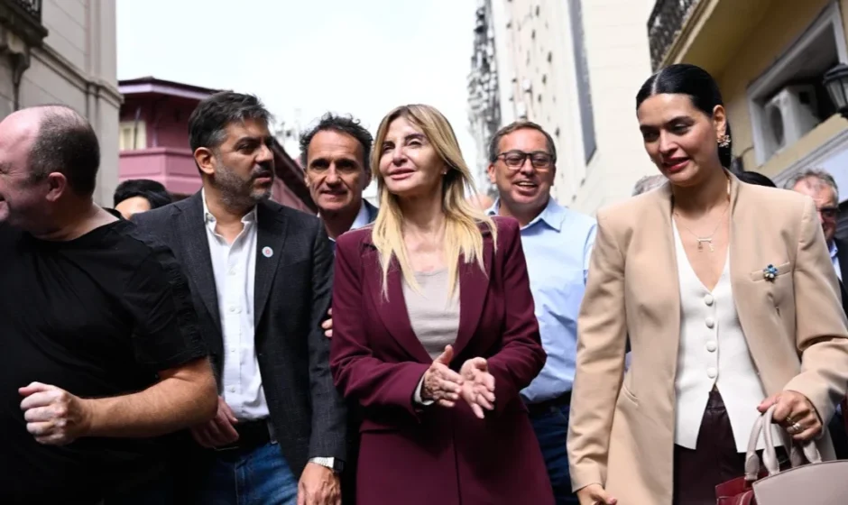 multimedia.normal.b1cb34abe4eb30be.bm9ybWFsLndlYnA