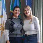 Morón lanzó un programa integral para abordar el sobreendeudamiento de vecinos y vecinas