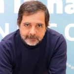 Lomas de Zamora: Otermín y Javier Rodríguez encabezaron una nueva jornada del Mercado Bonaerense