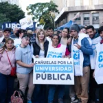 Lomas de Zamora: Otermín defendió el rol de los municipios para vincular educación y empleo