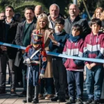 CABA: reactivaron la obra del nuevo edificio del Instituto Superior de Arte del Teatro Colón
