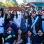Saavedra: Nebot cuestionó el recorte de subsidios al gas y advirtió por el impacto en familias del interior
