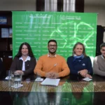 Malvinas Argentinas: Nardini advirtió por el aumento de la demanda en hospitales públicos