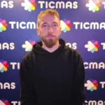 Cañuelas: Fassi participó de la Marcha Universitaria y defendió la educación pública