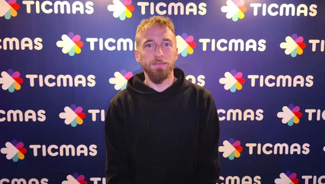 Lomas de Zamora: Otermín defendió el rol de los municipios para vincular educación y empleo